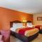 Econo Lodge Inn & Suites - Gulfport