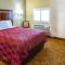 Econo Lodge Inn & Suites Fallbrook Downtown - Fallbrook