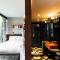 The Mayson - Dublin