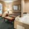 The Marx Hotel - Downtown - University Area