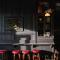 The Mayson - Dublin