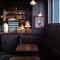 The Mayson - Dublin