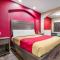 Econo Lodge Inn & Suites - هورن ليك Econo Lodge Inn & Suites - هورن ليك