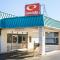 Econo Lodge - ماكدونو