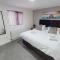 City Lodge Serviced Apartments Worcester City Centre - Parking - Worcester