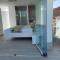 Penthouse Las Olas