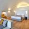 Halcyon Days Suites - Pyrgos