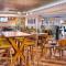 Holiday Inn Taunton M5, Jct25 by IHG - 汤顿
