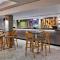 Holiday Inn Taunton M5, Jct25 by IHG - 汤顿