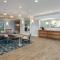 Holiday Inn South Kingstown-Newport Area by IHG