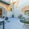 Dimitrios Residence Old Town Rethymno - 罗希姆诺