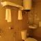 Matha Forest Resort