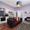 Lovely Boutique Apartment in Newcastle - Ground Floor