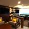 Hyatt Regency Villahermosa
