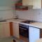 Vacation apartments Feniks