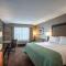 Holiday Inn South Kingstown-Newport Area, an IHG Hotel - Южный Кингстаун