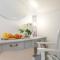 Cunsey, Penthouse Apartment Windermere
