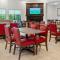 Holiday Inn Express Hotel & Suites Newton Sparta by IHG - Newton