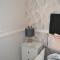 Harriet House B&B