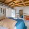 Dimitrios Residence Old Town Rethymno - 罗希姆诺