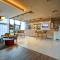 Holiday Inn Prague Airport by IHG