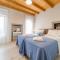 Dimitrios Residence Old Town Rethymno - 罗希姆诺