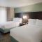 Staybridge Suites Fayetteville, an IHG Hotel