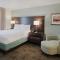 Staybridge Suites Fayetteville by IHG - فايتيفيل