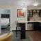 Staybridge Suites Fayetteville, an IHG Hotel - Fayetteville