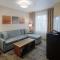 Staybridge Suites Fayetteville, an IHG Hotel - Fayetteville