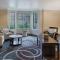 Staybridge Suites Fayetteville, an IHG Hotel - Fayetteville