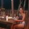 Nawal