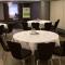 Holiday Inn Newcastle-Jesmond, an IHG Hotel