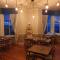 Delmont Hotel & View Restaurant