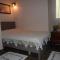 SUNSHINE APTS, TWO BEDROOM , FREE INTERNET, No 3
