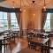 Delmont Hotel & View Restaurant