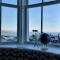 Delmont Hotel & View Restaurant