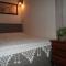 SUNSHINE APTS, TWO BEDROOM , FREE INTERNET, No 3