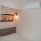 SUNSHINE APTS, TWO BEDROOM , FREE INTERNET, No 3