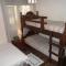 SUNSHINE APTS, TWO BEDROOM , FREE INTERNET, No 3