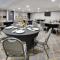 Holiday Inn Twin Falls by IHG