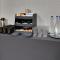 Holiday Inn Twin Falls by IHG