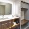 Holiday Inn Twin Falls by IHG