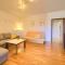 Apartments Meri