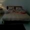 Apartman centar Vrbas