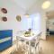 Apartments Meri