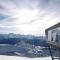 Apartment 32 Crans-Montana - Crans-Montana