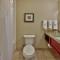Holiday Inn Roswell by IHG