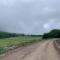 Hogsback Misty Oaks Cottage