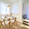 Apartments Meri